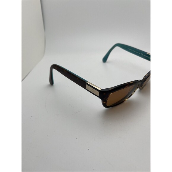 KATE SPADE Marilee/P/S FLZSP NEW YORK 53-17-140 Frames Only - Picture 2 of 11